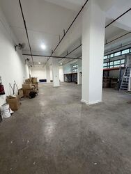 Kewalram Hillview (D23), Warehouse #530845201